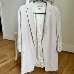Babaton Blazer (NWT)
